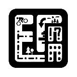 Ехал Грека по проспекту | про город 🏙