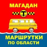 Маⷨрⷶшⷢрⷶуⷣтⷶкⷩи по области