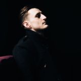 Manuilov Crypto Chat