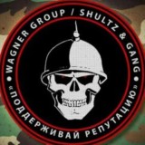 Спецоперация 18+ |Z|🪓