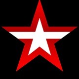 World Stars