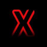 HRTOX