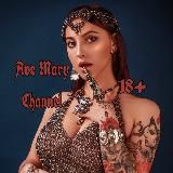 🕊️𝓐𝓋𝑒 𝓜𝒶𝓇𝓎 🕊️