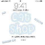 ๑‧º·˚ 🐈 𝐂𝐀𝐓𝐒𝐏𝐀𝐖𝐒 𝐒𝐇𝐎𝐏𝐏 ˖ ⌯ ꒪૰ 🦕