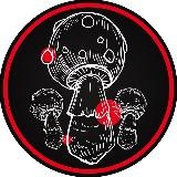 Грибоедов - Микродозинг мухоморами Грибная аптека. Ежовик, кордицепс, чага. Дикоросы России