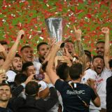 ᏦᎥᏁᎶ ᎶᏒᎾuᏢ 1xbᎬҬ