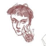 О нет, чурчхел звонитᵗʳᵉᶻᵛᵛ