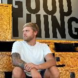 Бунин в деле | Бизнес, ИИ и о личном