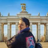 Впечатлен-и-я