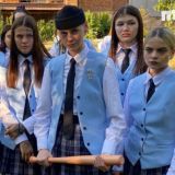 13 выпуск версия ТВ