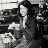 Беляева продажи через нейросети🔥