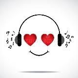 Просто музыка