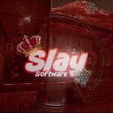 SLAY (Soft ware)