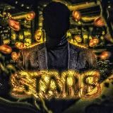 Я тут Главный!