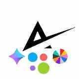 АВИТО ОТЗЫВЫ АККАУНТЫ ВЕРИФИКАЦИЯ