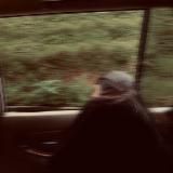 Напоминание