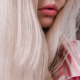 Твоя Крис ❤️
