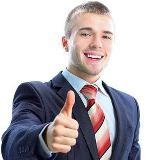 МАКСИМ ВАСИЛЬЕВ