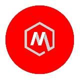 MOEX Partner’s | Финансовый советник