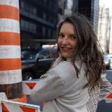 Лера из Бостона🎓За границами поступления