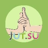 Soul | Безопасность