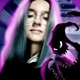 кепучка/кепка®