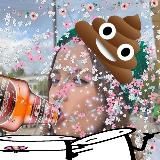 МАМКИНЫ БУДНИ