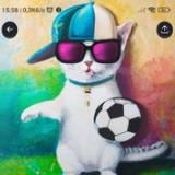 Crypto Army UA 🇺🇦