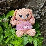 ౨ৎ » ᴋɪᴠɪsʙᴇᴀᴅ > ୭ ˚. !!