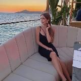 👩🏻💻 Trade Pro 📈