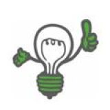 МКУ "Центр развития предпринимательства и туризма" МО Лабинский район