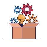 💃 ЖИВЫЕ STORIES