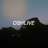 Мой Ош x OSH LIVE (Ош Лайв, город Ош, Ош шаары)
