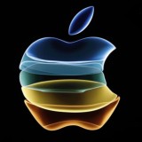 "Mir Alisher Himoya" Адвокатлик бюроси