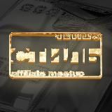 СТИЛЬ — affiliate meetup