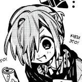 луналифу (ꕤᴗ ᴗ)⁾⁾