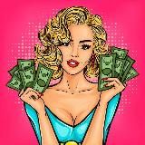 Каталог моделей 18+