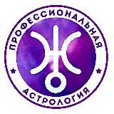 Astrakademya