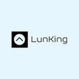 LunKing chat