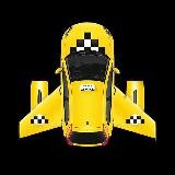 Такси "Улёт"