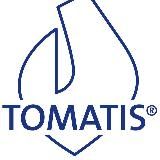 Центр Томатис-Ташкент