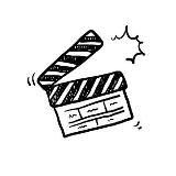 📺ФИЛЬМЫ МУЛЬТФИЛЬМЫ📺 (2021-2020)