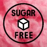 Маркетинг без сахара