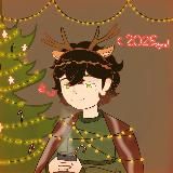 Лололошка / точка невозврата💚