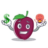 Продукты @kyrsosliv_new