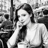 Ночная Ça va. Français avec R!na