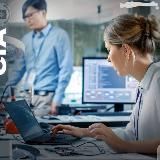 𝑵𝑰𝑭𝑻𝒀 𝑩𝑼𝑳𝑳𝑺 𝑻𝒓𝒂𝒅𝒆𝓡