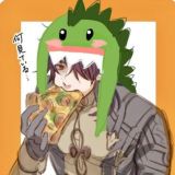 сигареты в окна