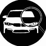 Авторынок Новосибирск