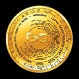 Weecoins & Weecoins premium